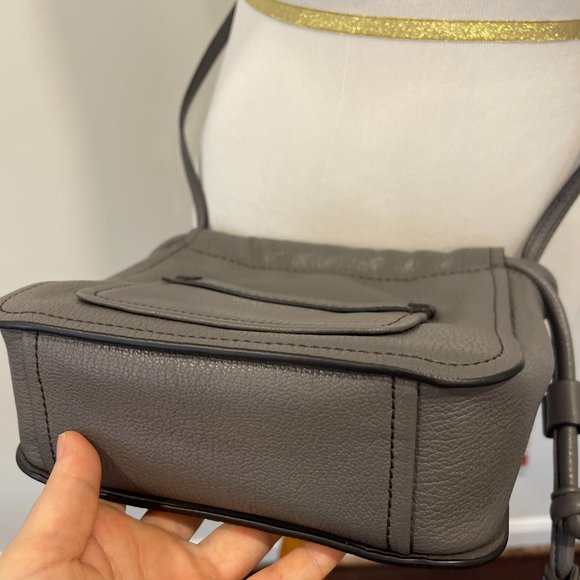 Marc Jacobs Bags New Marc Jacobs Drawstring Crossbody Bag Poshmark